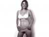Claire Goose 2